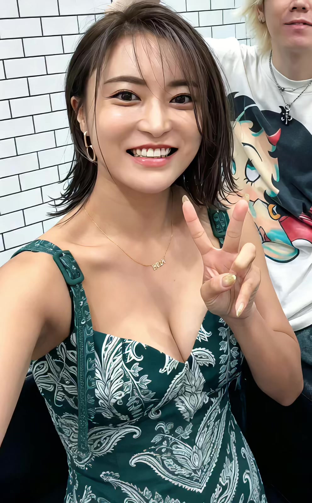 @暇日和