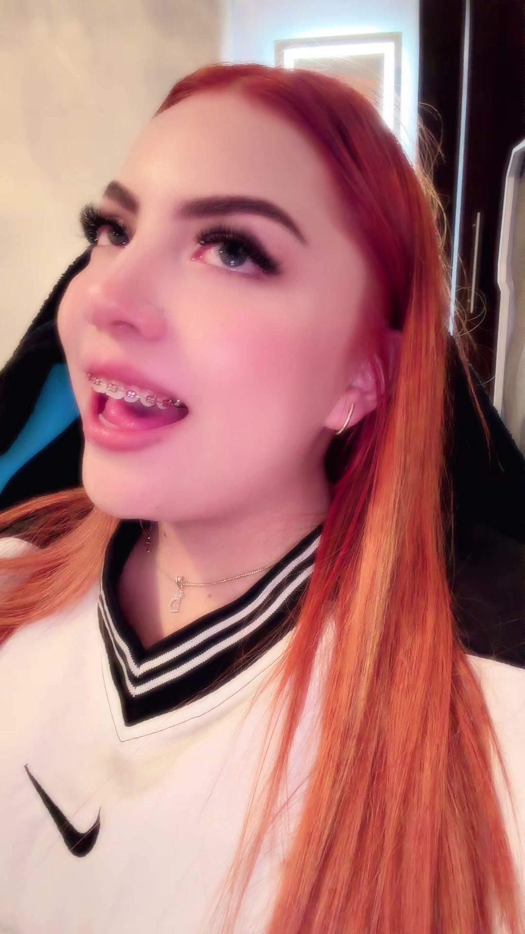 @Hannie Rosé 💙