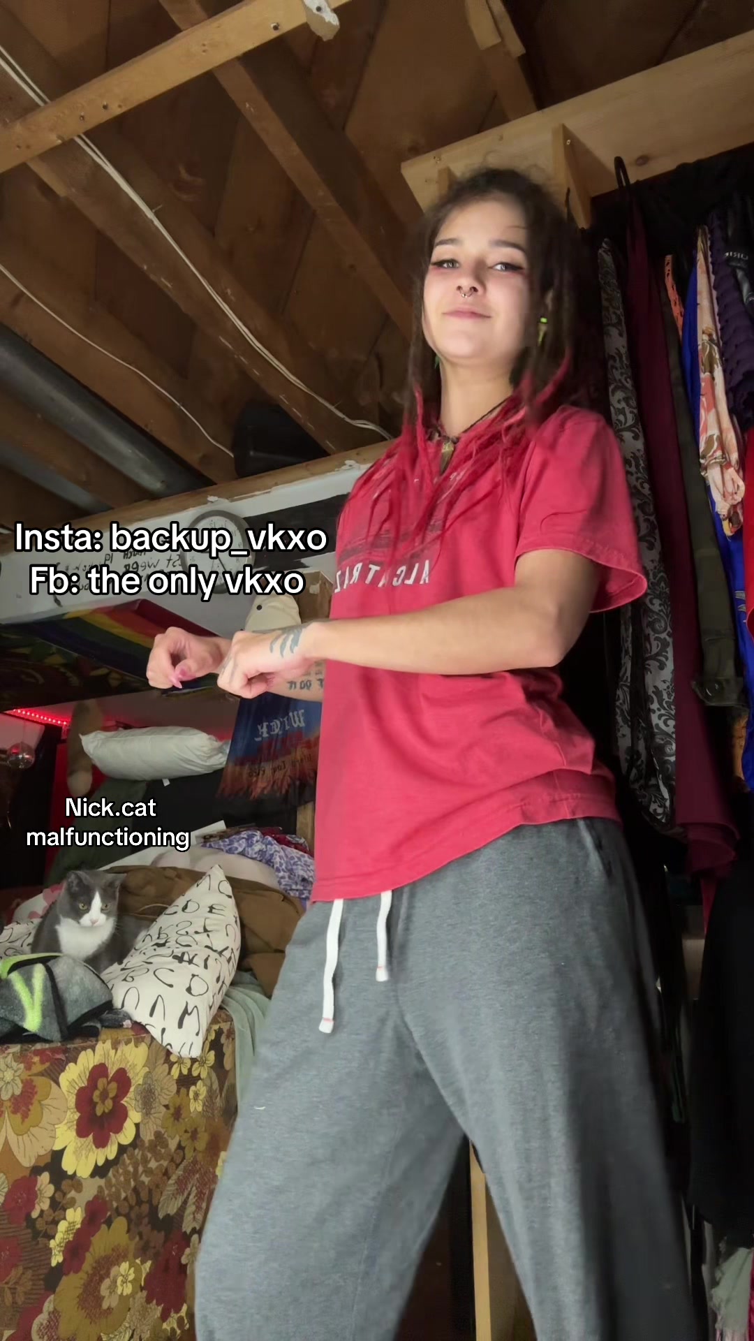 @Dreads_dancing