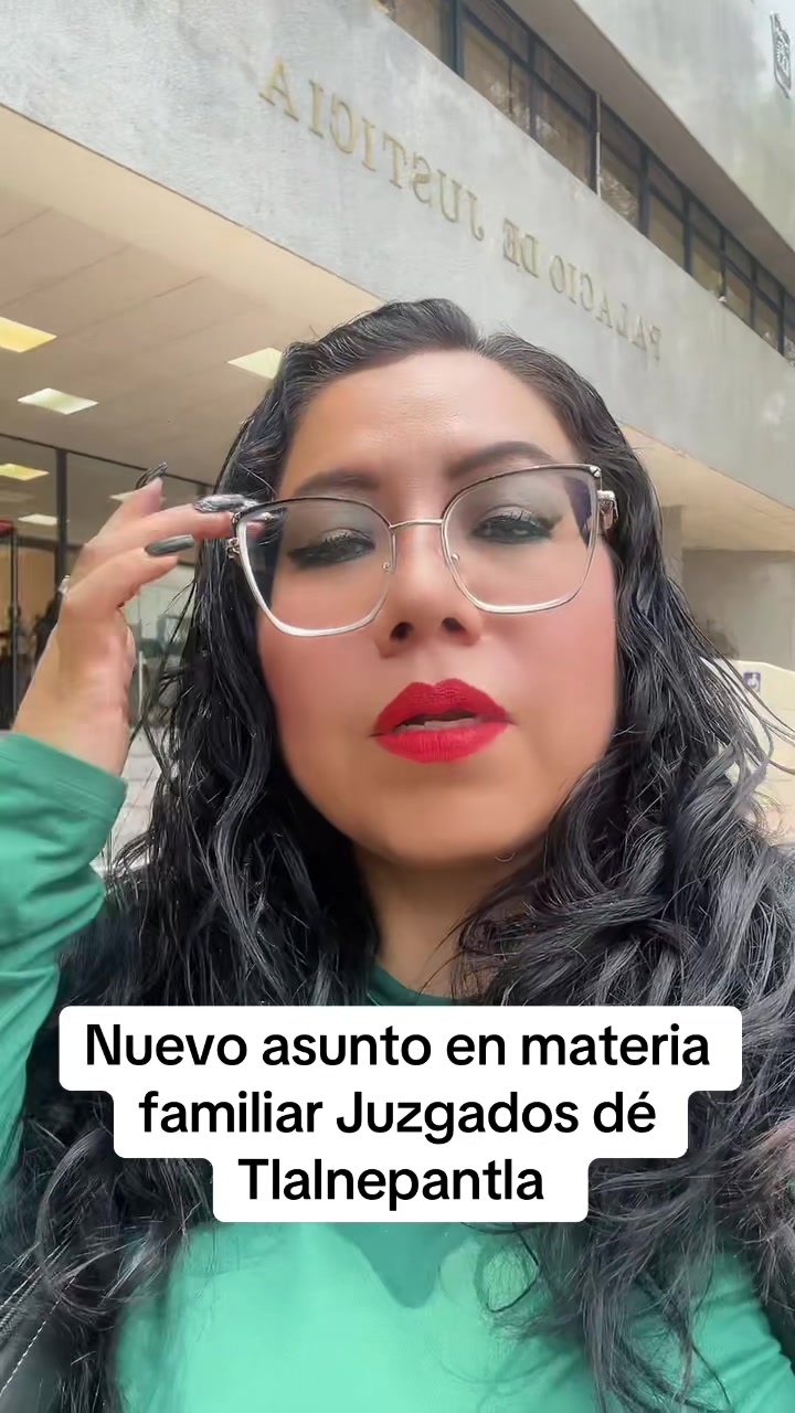 @Lic Liz Terrazas