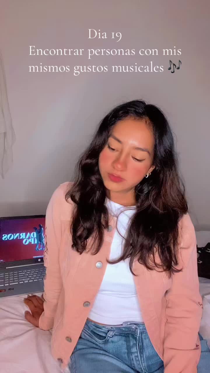 @Gianella Verde 🧿