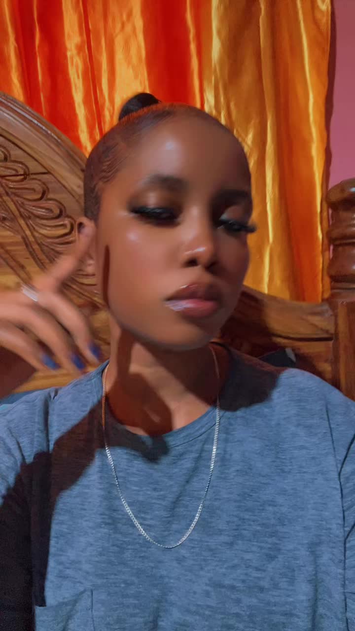 @Official Sirda🦋🌹
