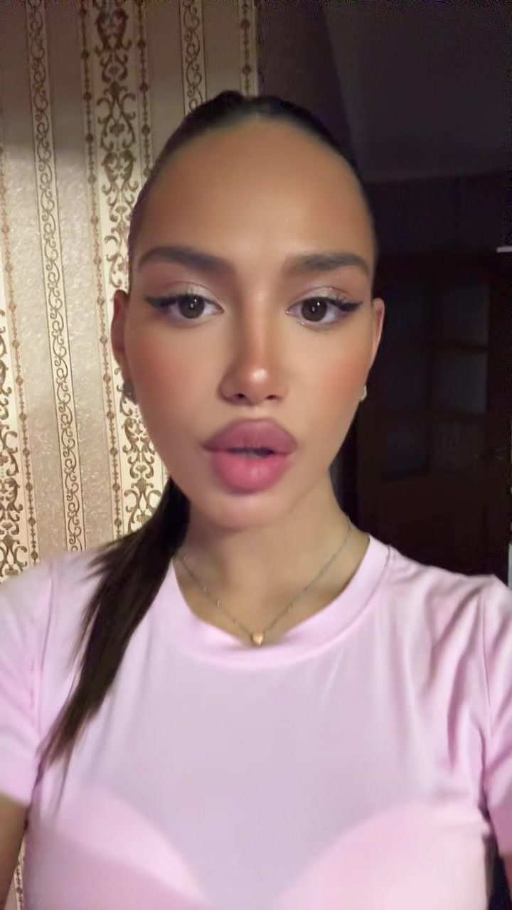 @k.valieva