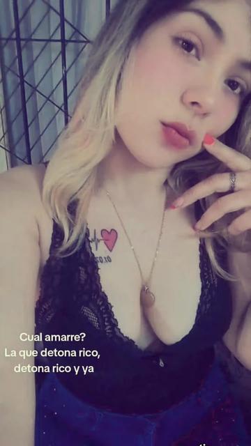 @🎀𝒞💞𝓃𝓈𝑒𝓃𝓉𝒾𝒹𝒶 🎀💣