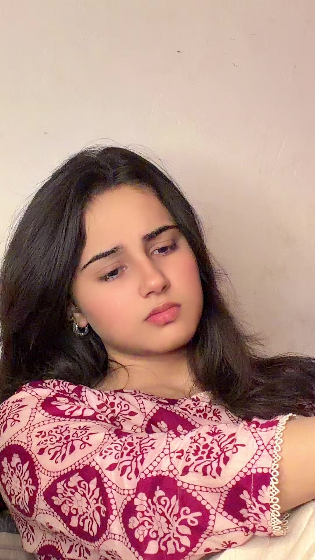 @✨Mariyam Official💕