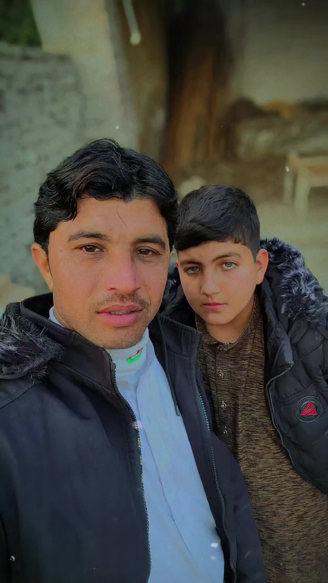 @Rahman khan