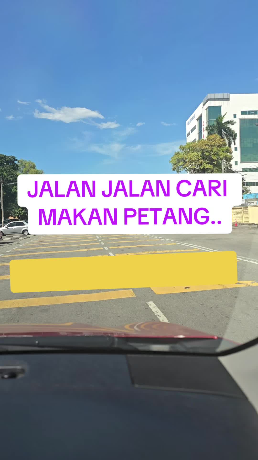 @VA'DAYS