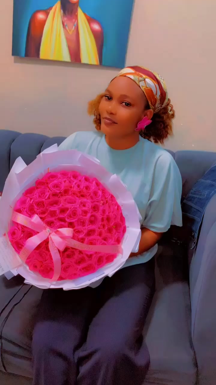 @🇿🇦🩵Pretty💫Sugar🌹💙
