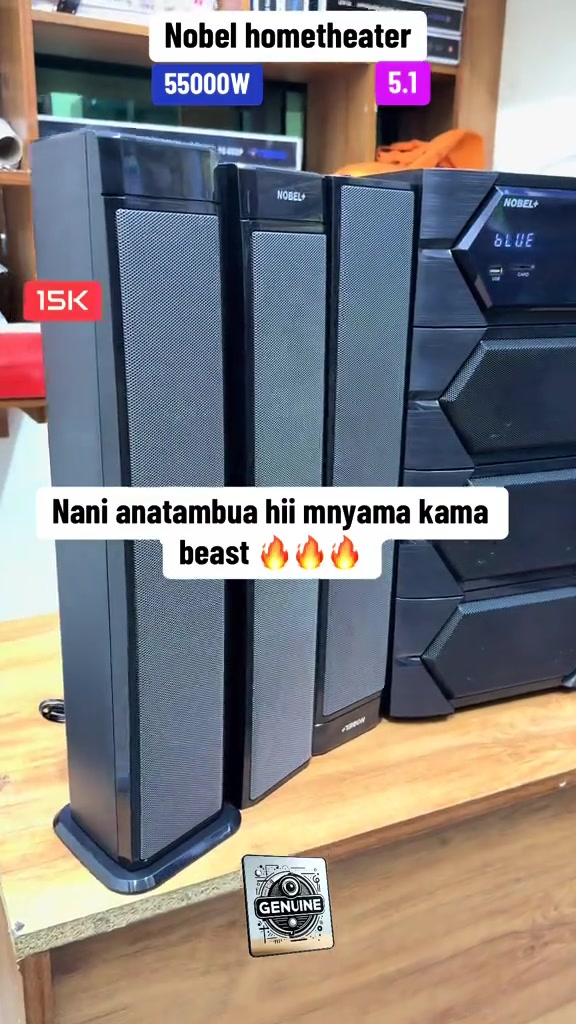 @genuine_electronics_254 🇰🇪