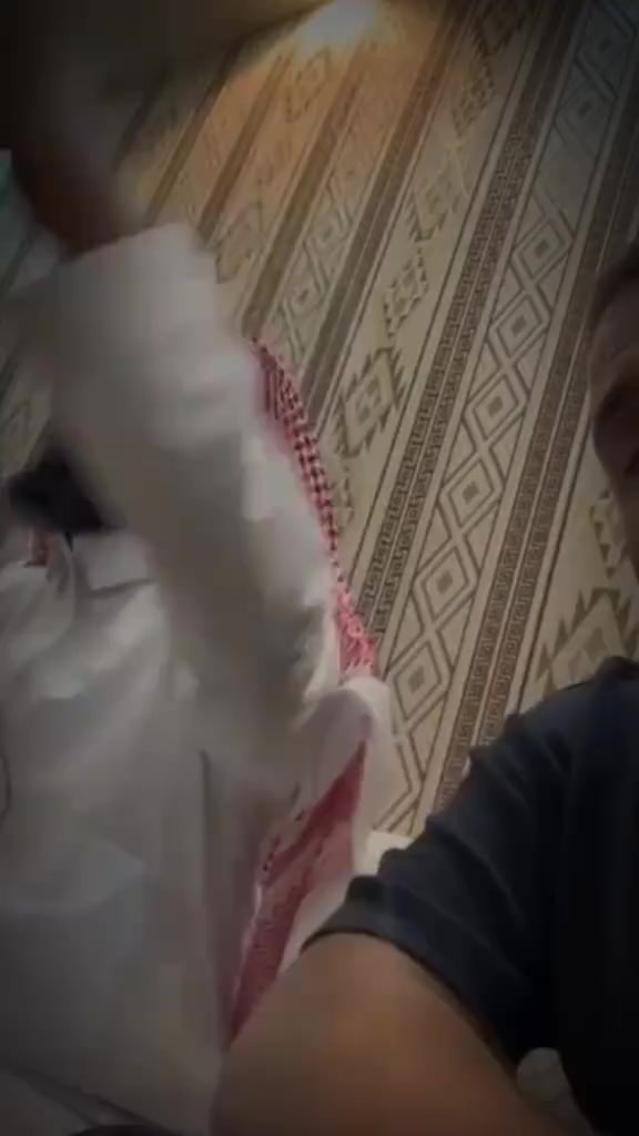 @طريق الهداية