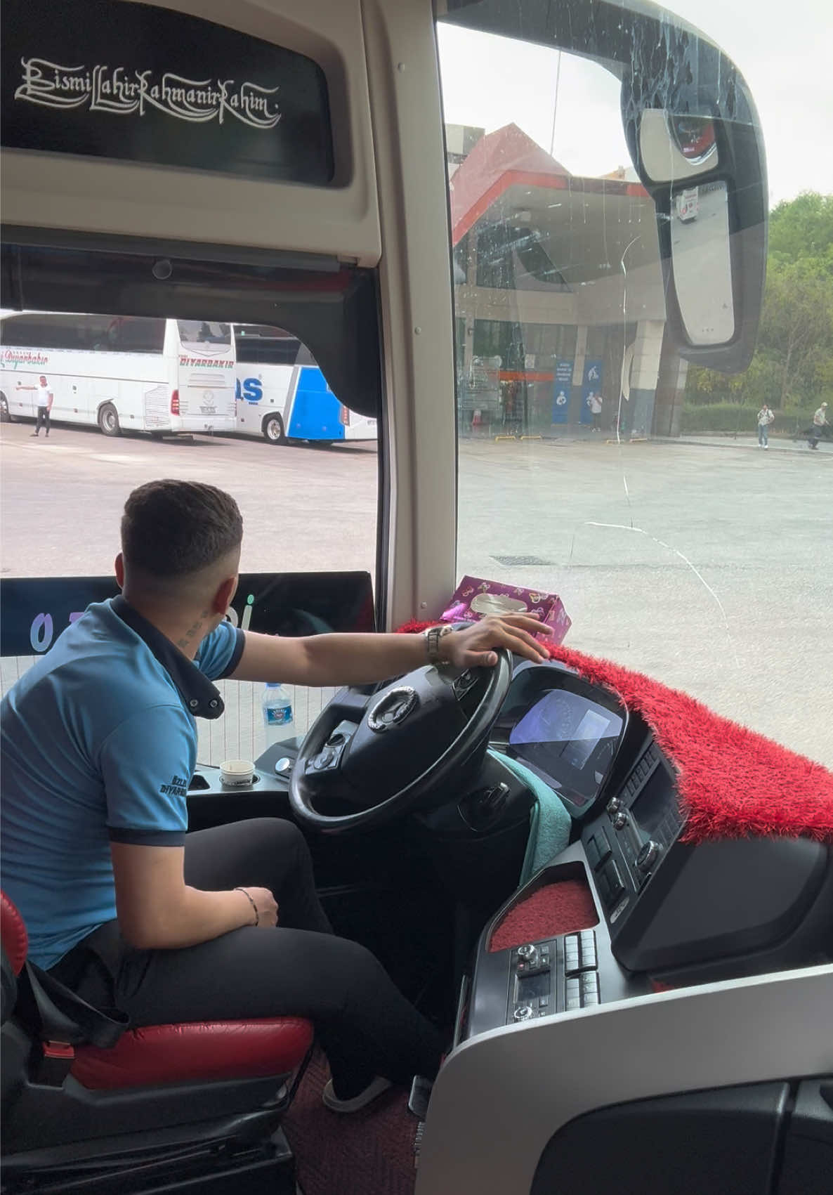 @Hülya bilen