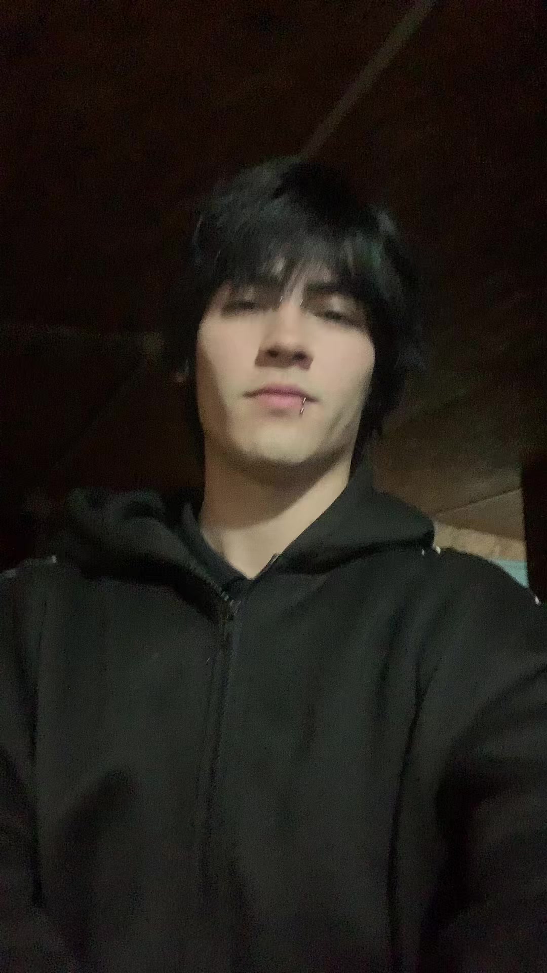@bl4cklizt3d