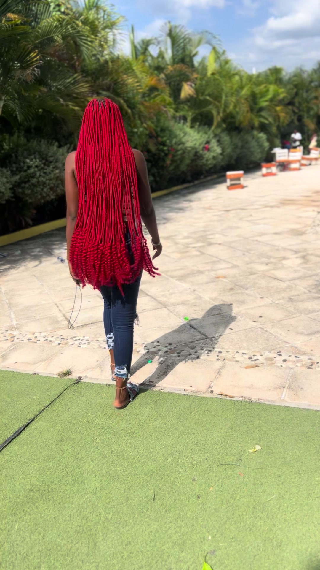 @Ti manmi•.•crush naj ou🥺🥀🖤