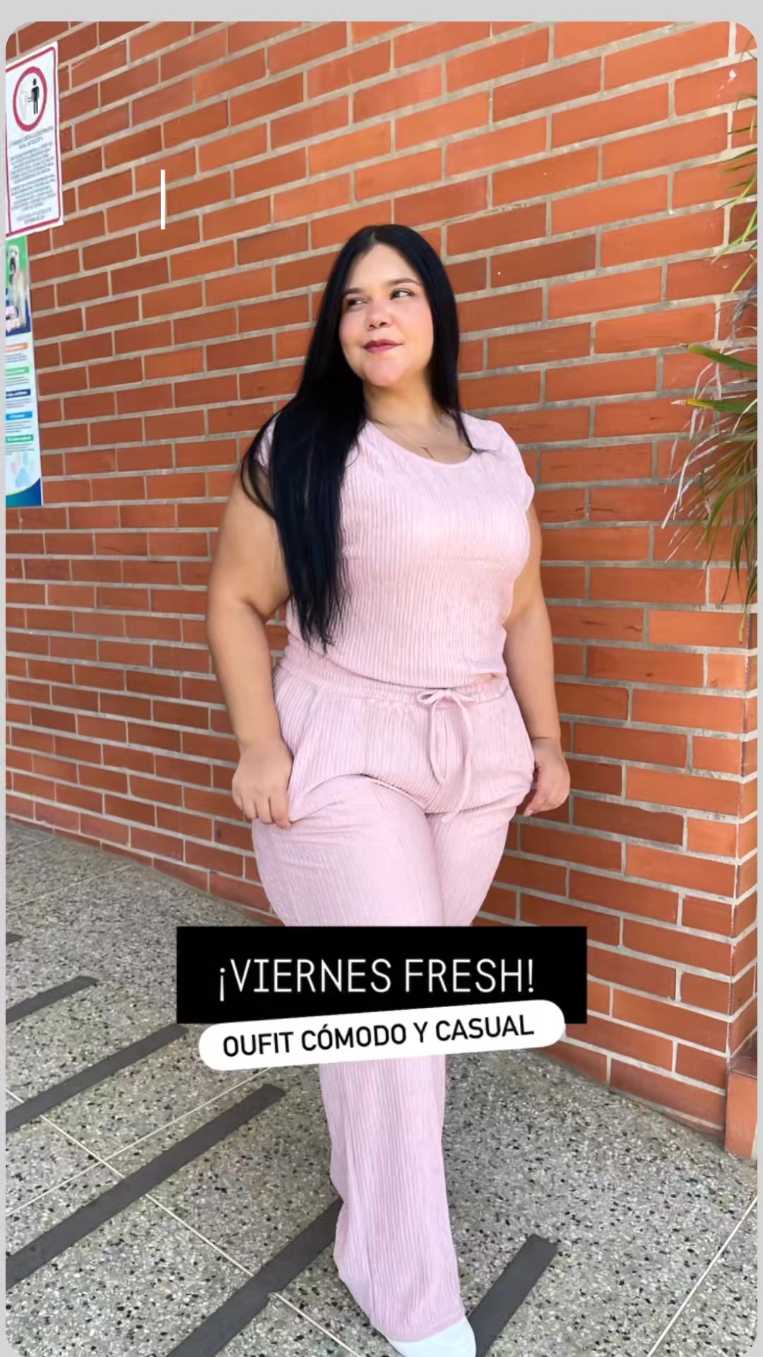 @Ana Rosa 🌹
