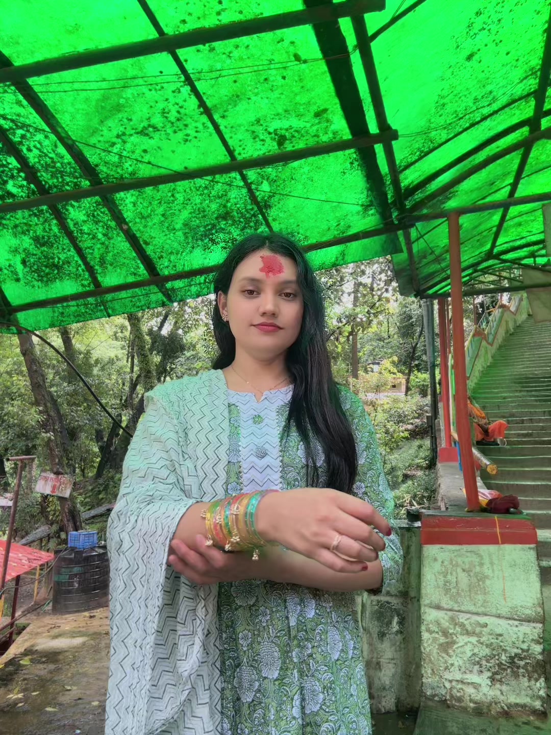 @Meghraj Raut