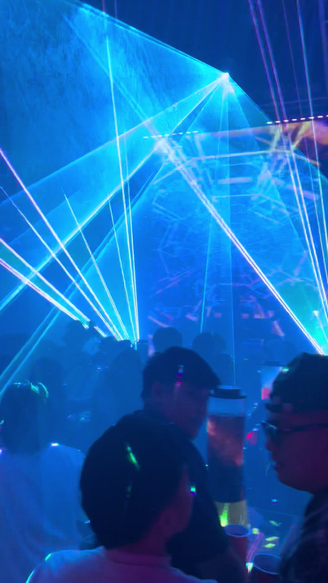 @DD NIGHTCLUB EAST