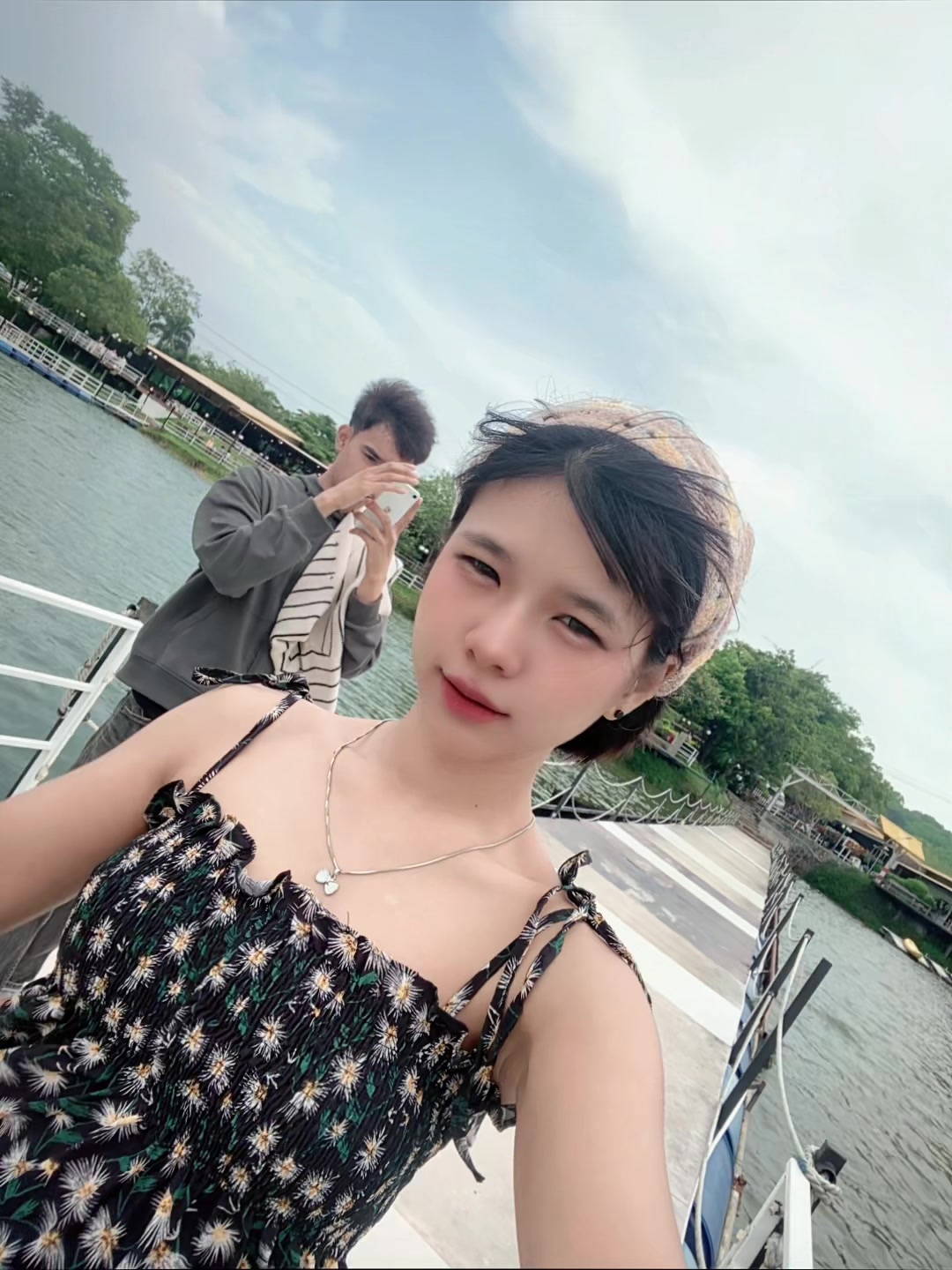 @แพนด้า🐼