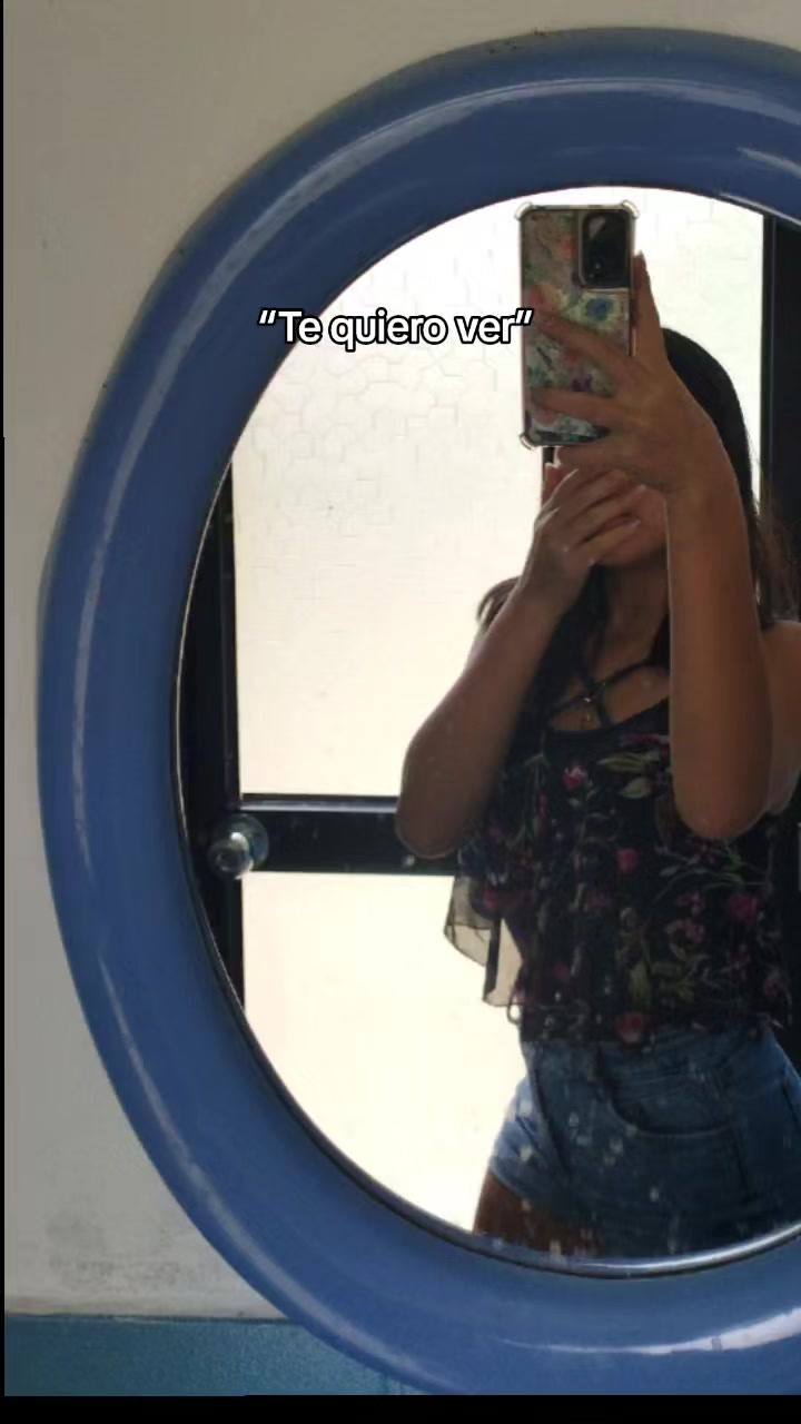 @Perladayana14