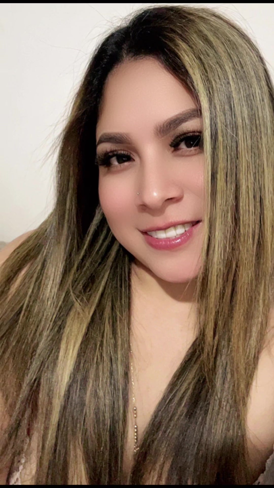 @Mayrita.R