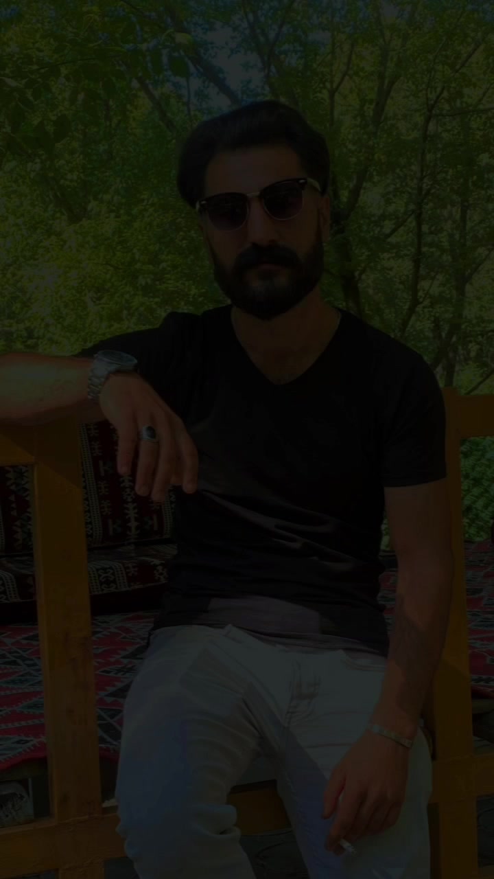 @Polat_Karataş_04_16