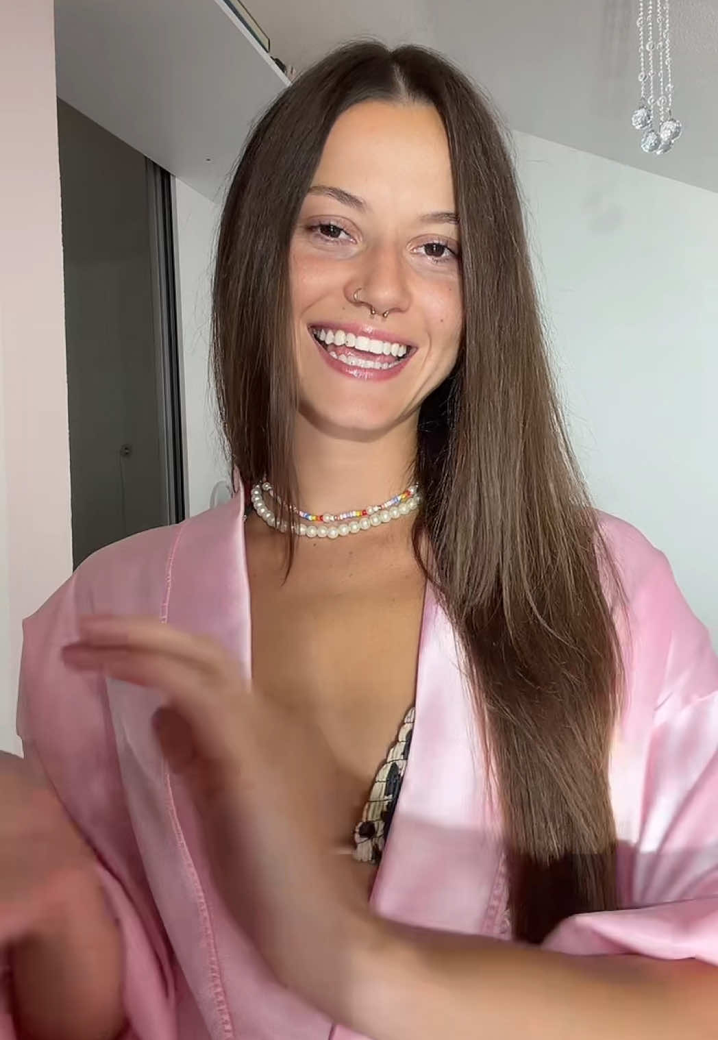 @xantonelax