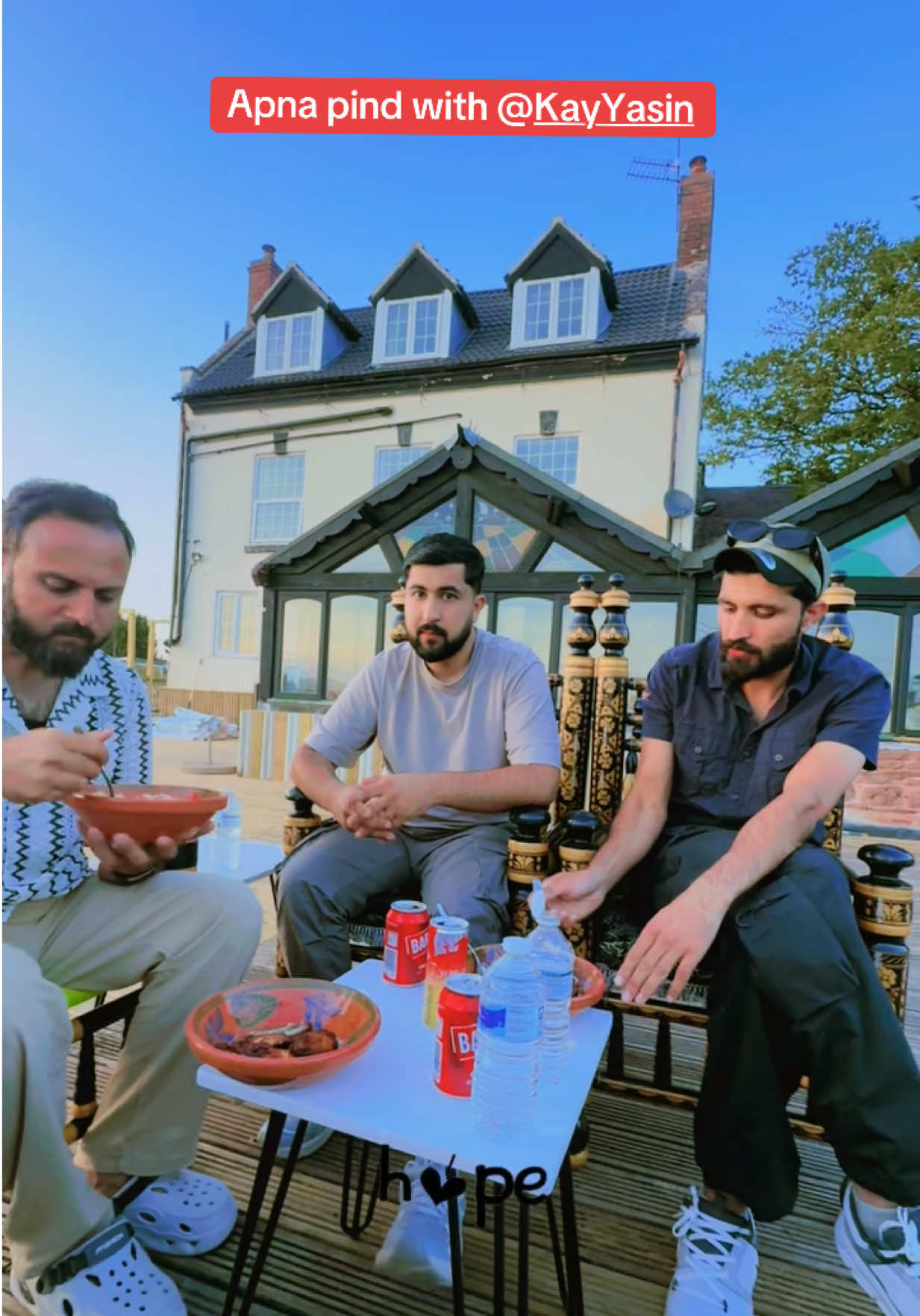 @JuNaiD SyED🏴🇬🇧