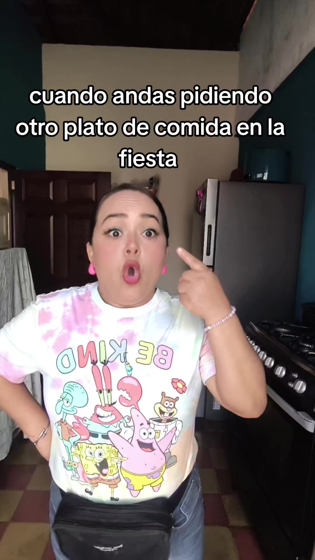 @Idania 😂 entretenimiento ☺️