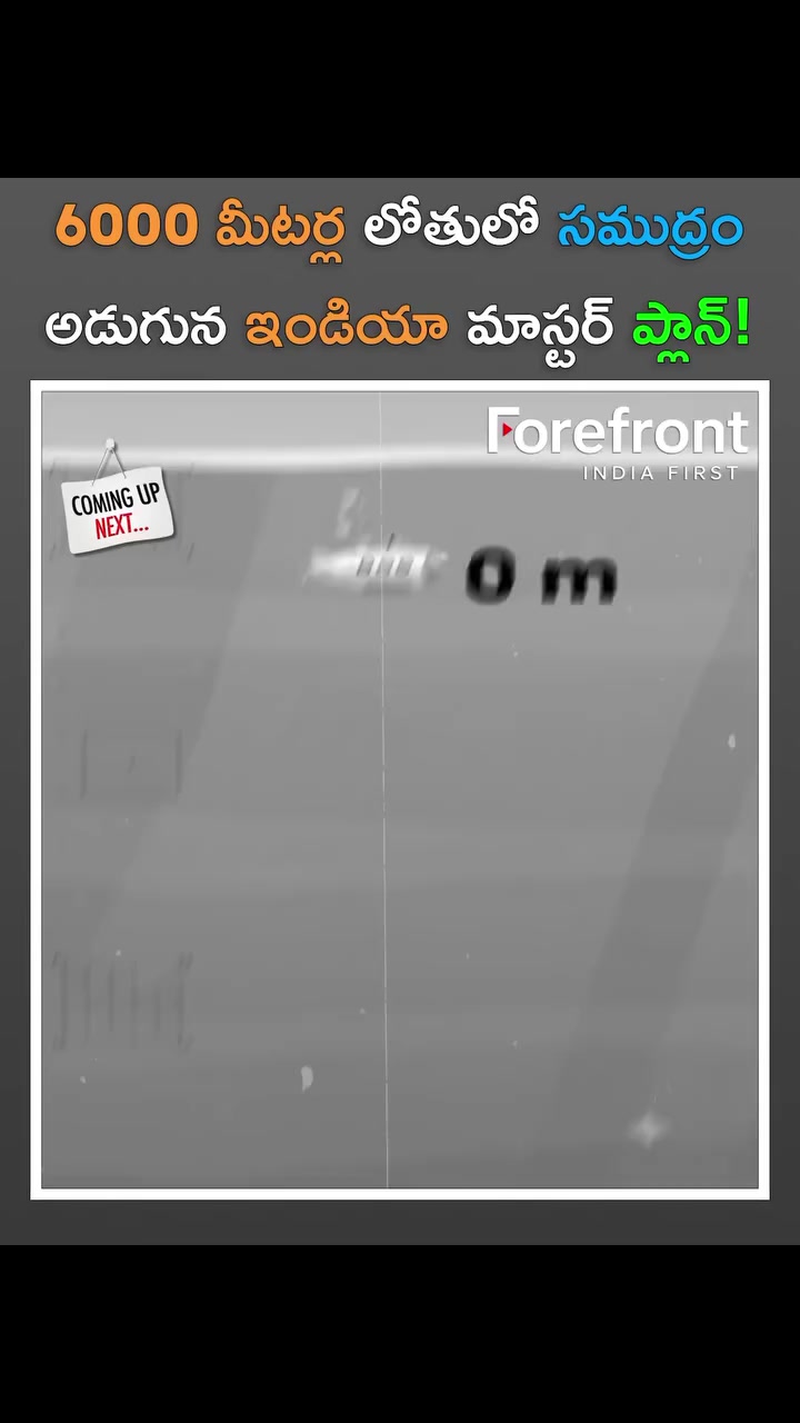 @జి శ్రీనివాసరావు పాలకొల్లు