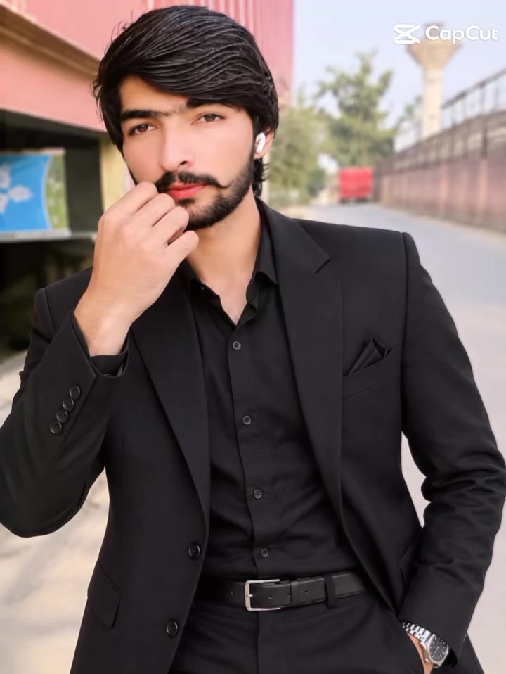 @laibarani