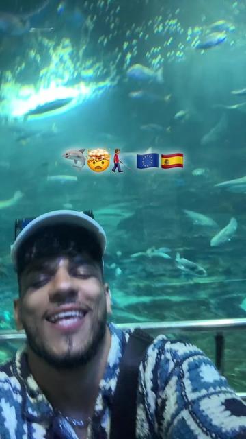 @Abdou_baba_97 🇪🇸🥷🏽