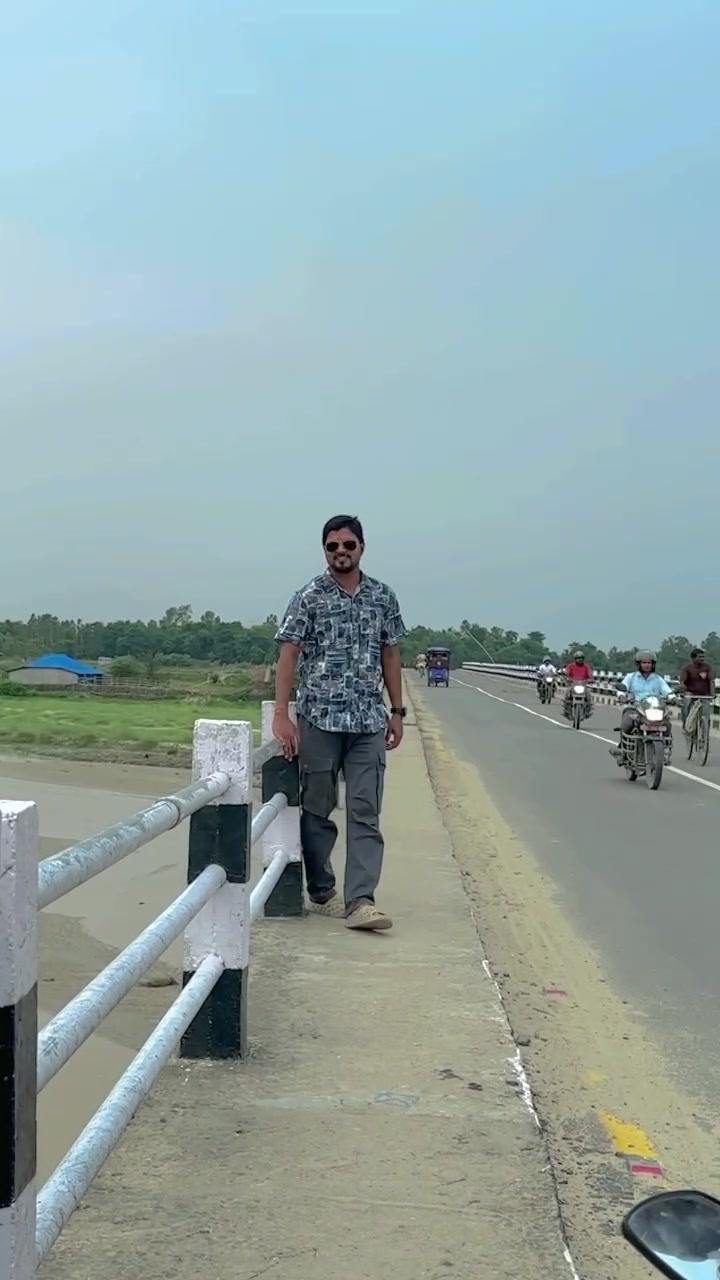 @Abhi soni