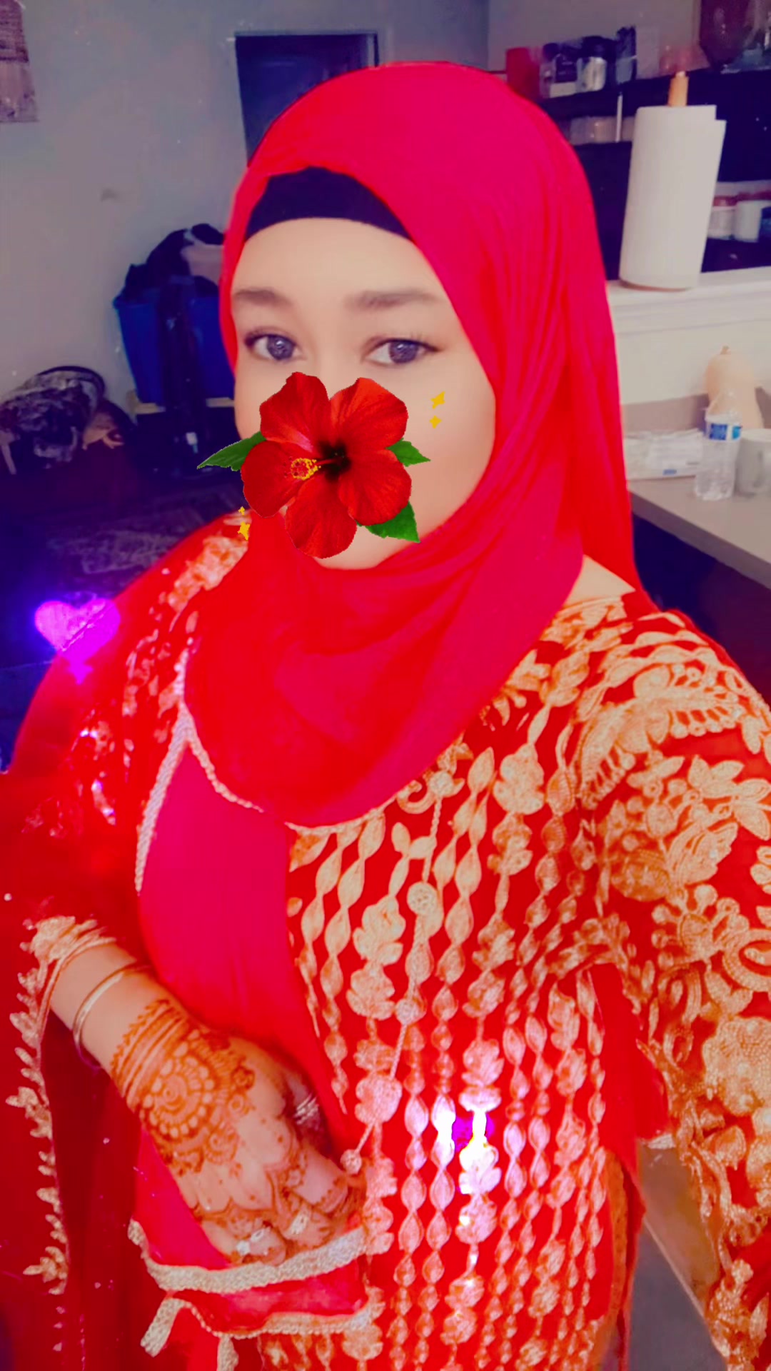 @asiaahmed 7619