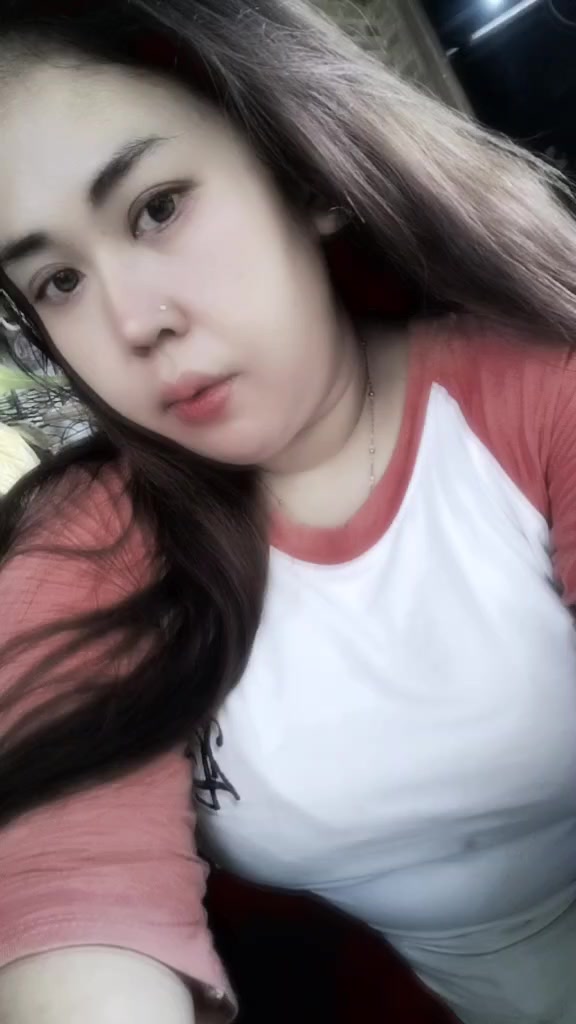 @🍓