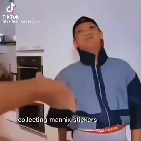 @Emo_???