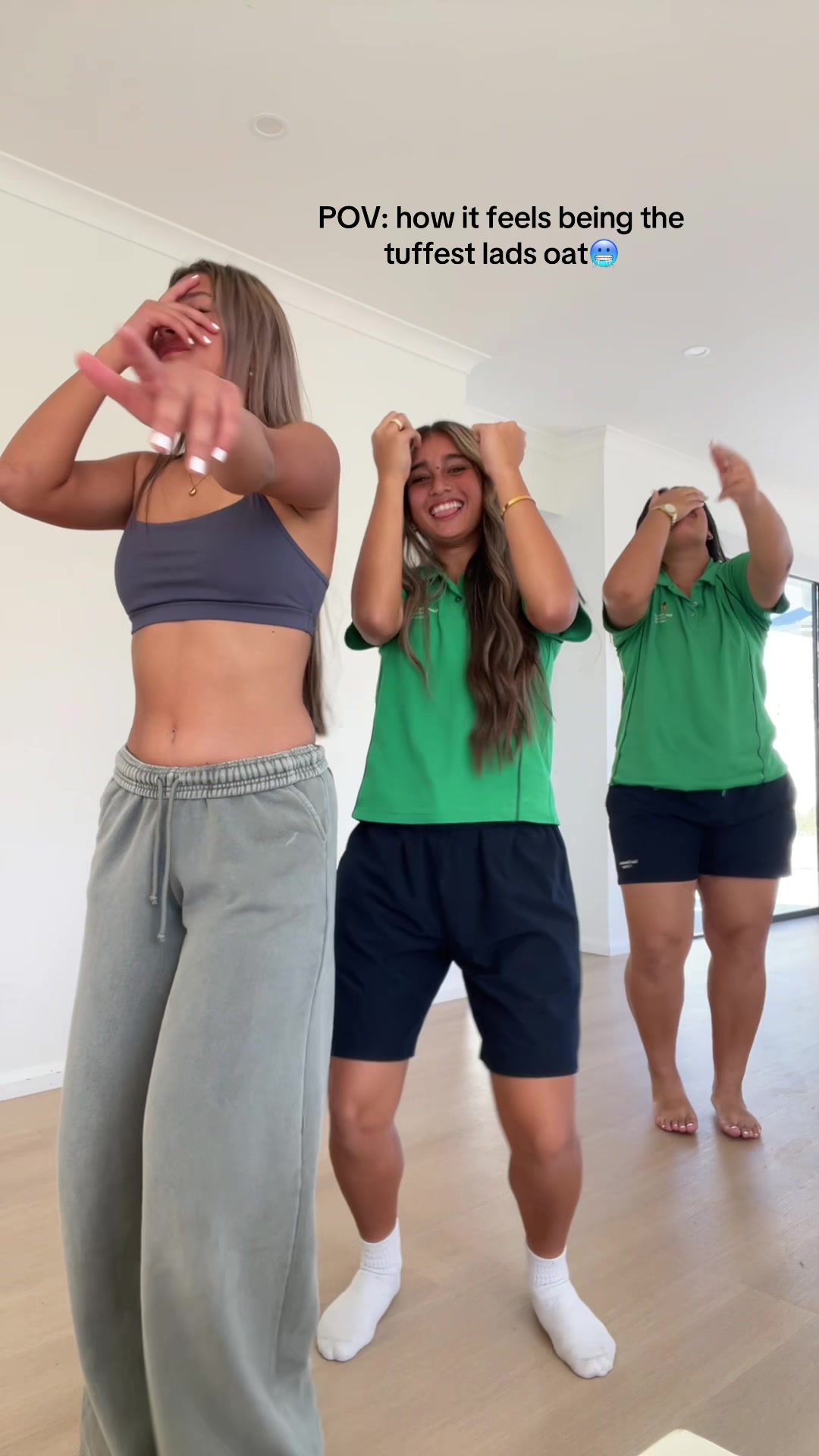 @aiyanasspammm_