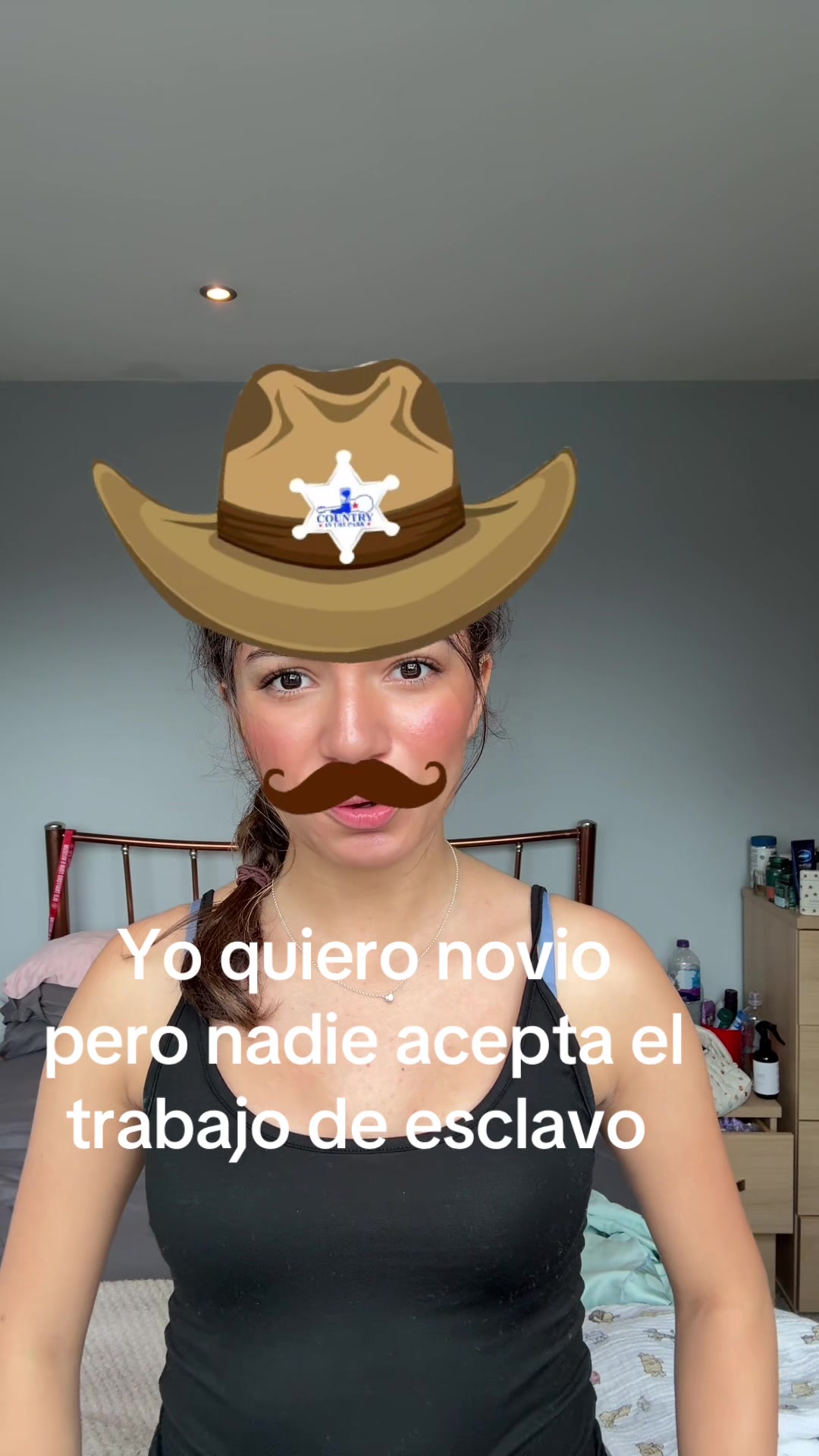 @Mostazaa🔝🫰🏼