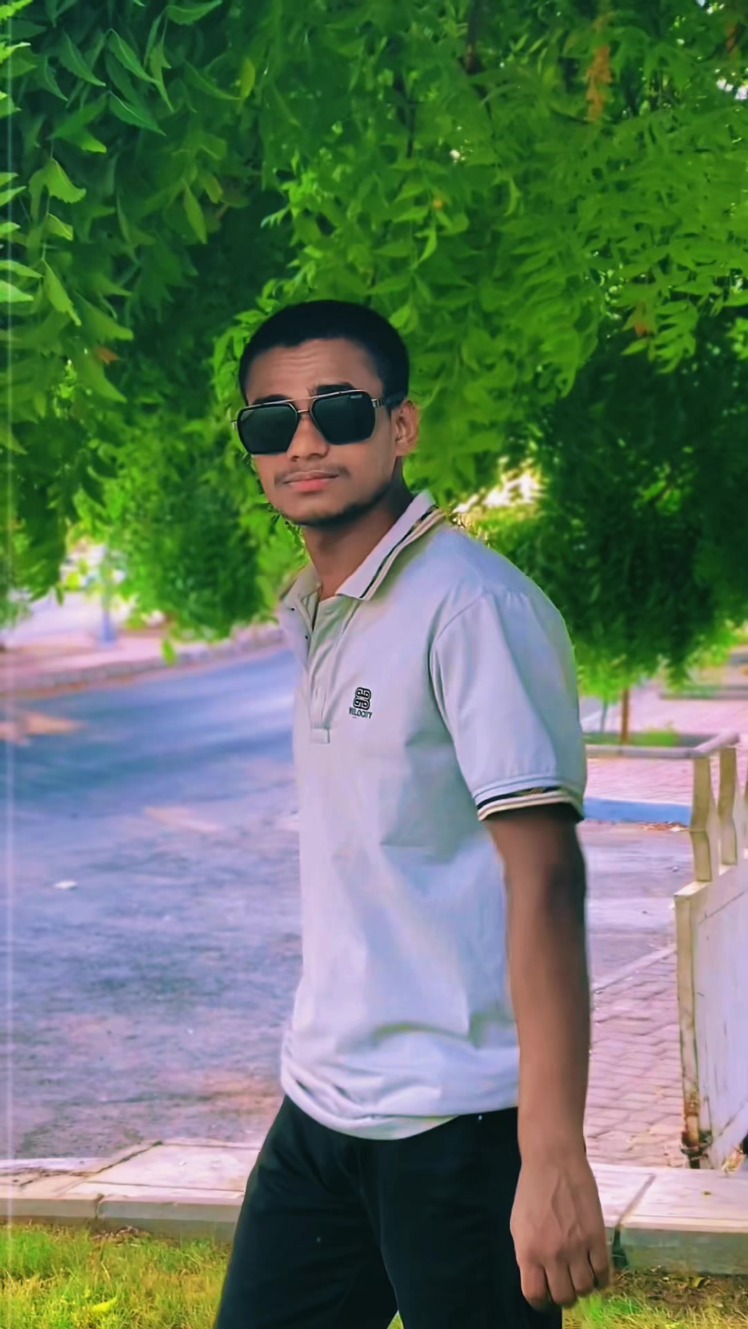 @M A S U M