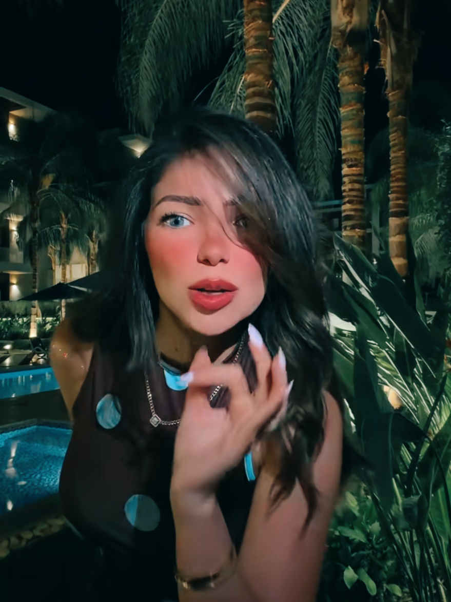 @Amira 🐎🔥👑لعيون مروة 👑