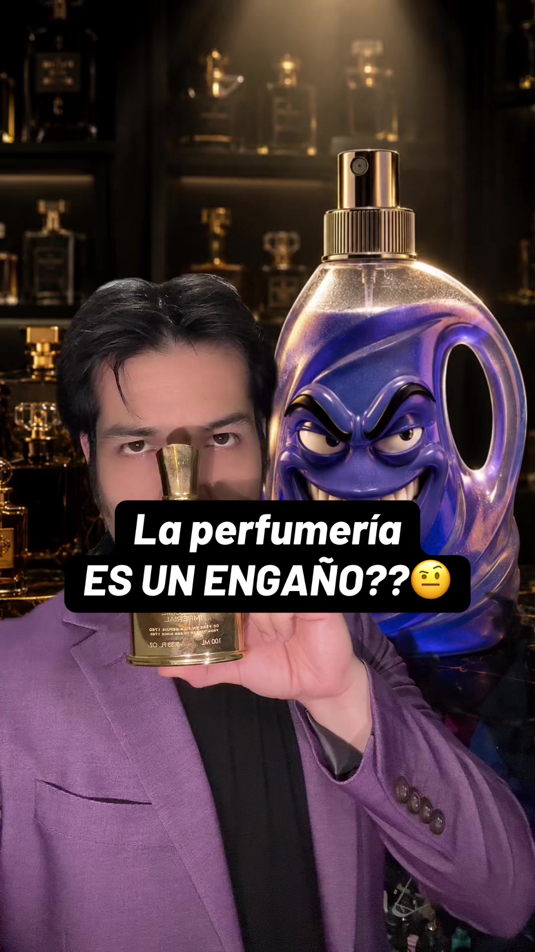 @Vera Joscents