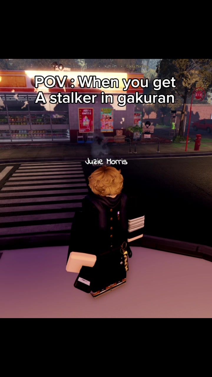 @ITzJuzie