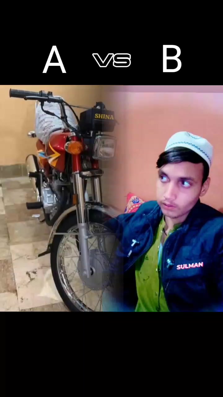 @❤️&zwj;🔥 SHINA 🇵🇰 BHAI 😔❤️&zwj;🔥