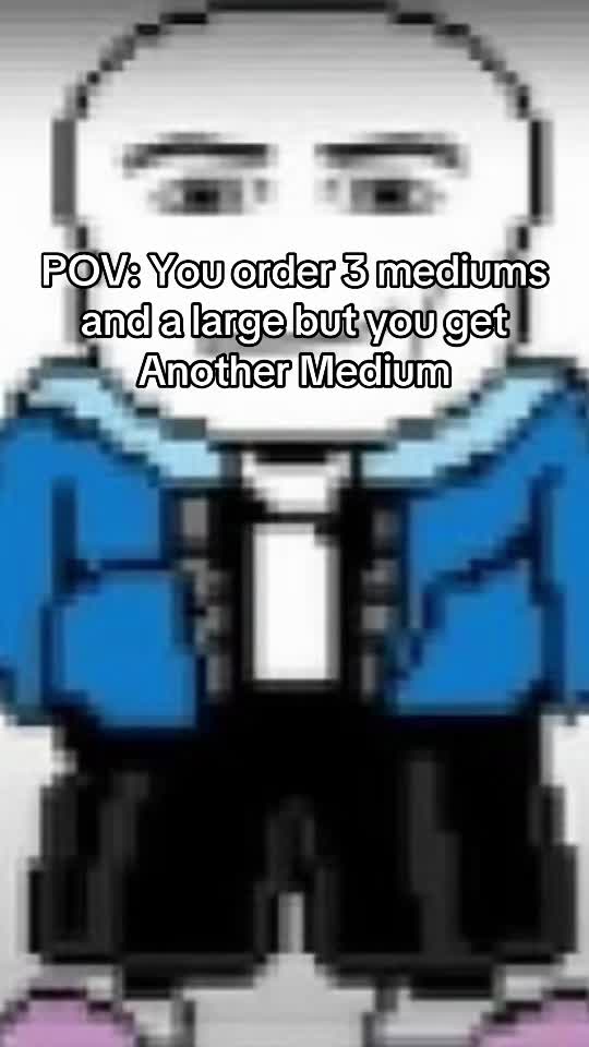 @COTTON