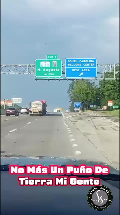 @Santy Sánchez HN 🇭🇳🇺🇲🇳🇮