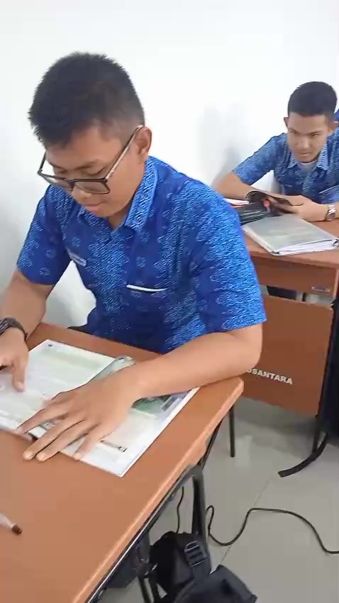 @Narafka_Basir