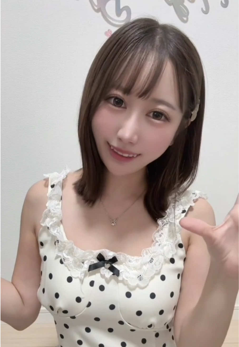@聖璃 Seri