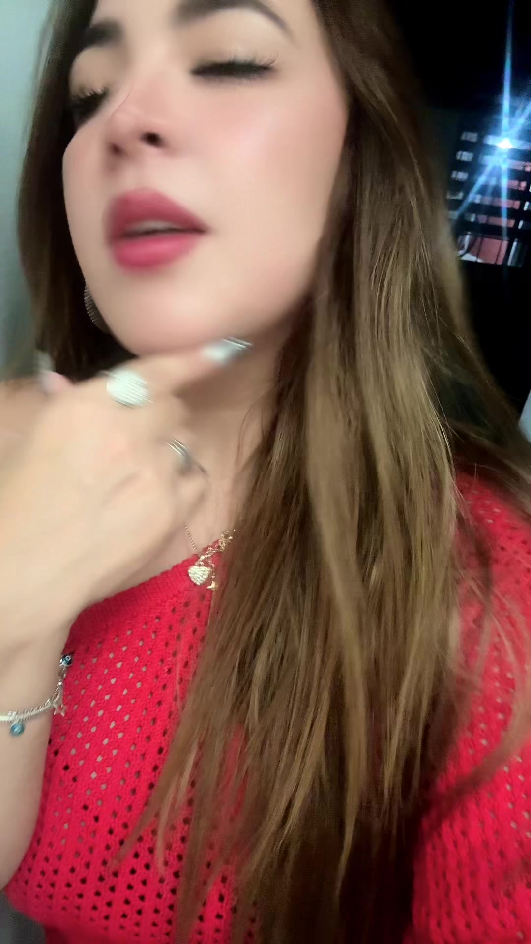 @Liz para ti!