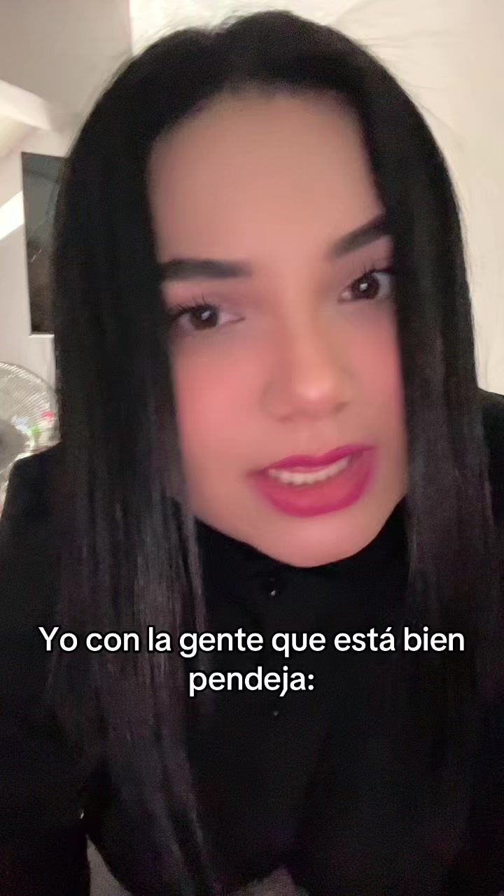 @Tiitiii93