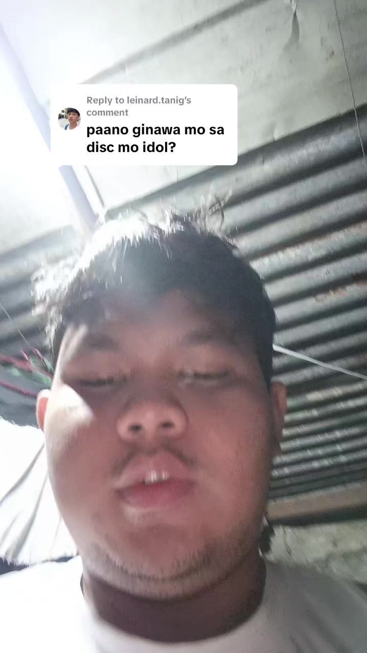 @MOTOLEb