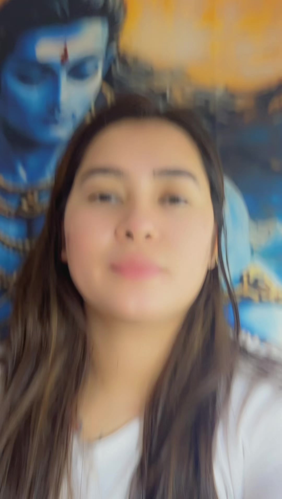 @Sᴀʀɪᴛᴀ Tʜᴀᴘᴀ 🤍🧿ॐ