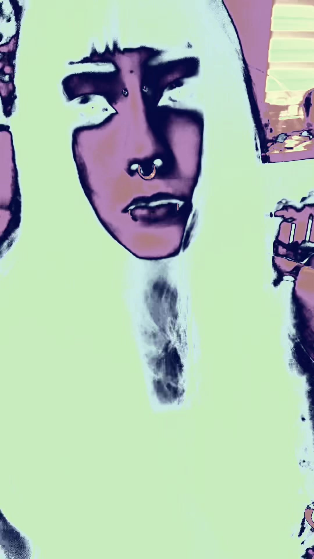 @🩹